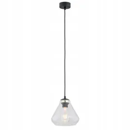 argon-lampa-wiszaca-decorato-e27-czarny-transparentny