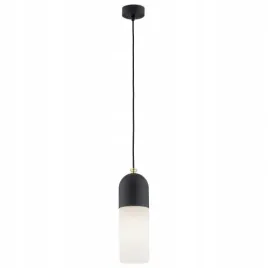 argon-lampa-wiszaca-burgos-e27-czarny-opal