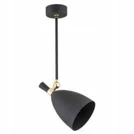 argon-lampa-sufitowa-charlotte-e27-mosiadz-czarny