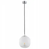 argon-lampa-wiszaca-baltimore-e27-chrom-opal