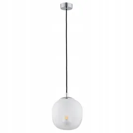 argon-lampa-wiszaca-baltimore-e27-chrom-opal