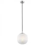 argon-lampa-wiszaca-baltimore-e27-chrom-opal-stan-nowy