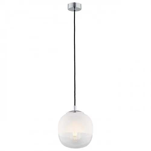 argon-lampa-wiszaca-baltimore-e27-chrom-opal