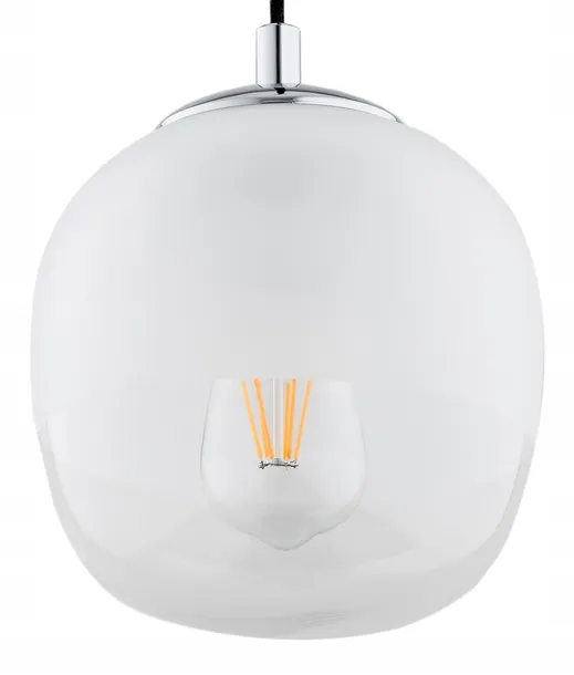 argon-lampa-wiszaca-baltimore-e27-chrom-opal-kolor-srebrny