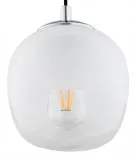 argon-lampa-wiszaca-baltimore-e27-chrom-opal-kolor-srebrny