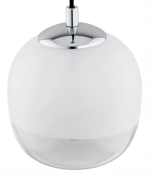 argon-lampa-wiszaca-baltimore-e27-chrom-opal-pomieszczenie-biuro-jadalnia-korytarz-schody-kuchnia-pokoj-dzieciecy-salon-sypialnia