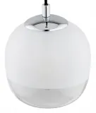 argon-lampa-wiszaca-baltimore-e27-chrom-opal-pomieszczenie-biuro-jadalnia-korytarz-schody-kuchnia-pokoj-dzieciecy-salon-sypialnia