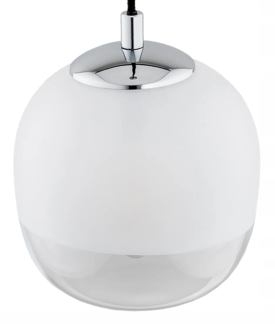 argon-lampa-wiszaca-baltimore-e27-chrom-opal