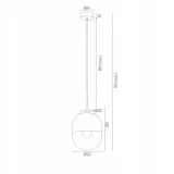 argon-lampa-wiszaca-baltimore-e27-chrom-opal-dlugosc-wysokosc-106-cm