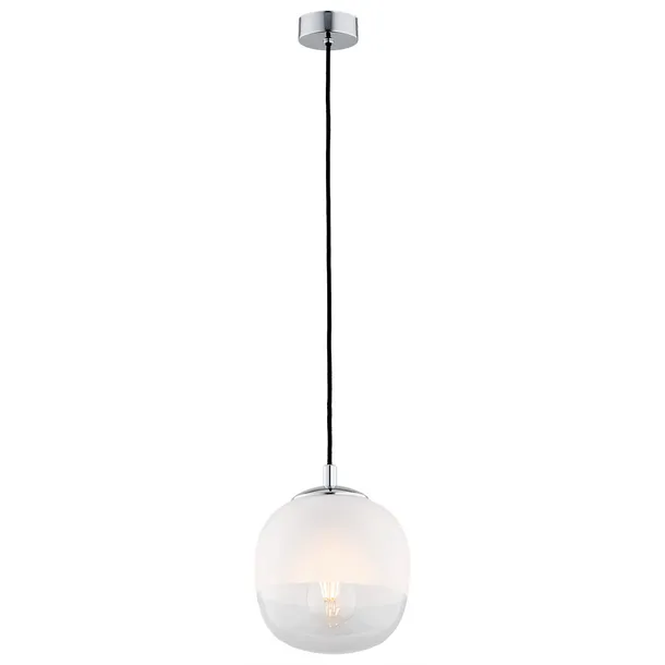 argon-lampa-wiszaca-baltimore-e27-chrom-opal-srednica-szerokosc-klosza-19-cm
