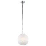 argon-lampa-wiszaca-baltimore-e27-chrom-opal-srednica-szerokosc-klosza-19-cm