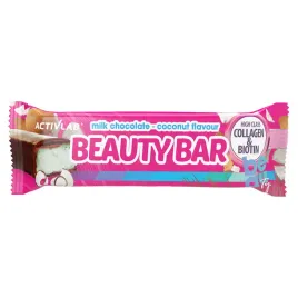 beauty-bar-50g-kokos-czekolada-kolagen-biotyna