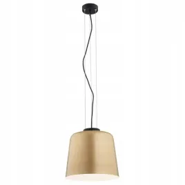 argon-lampa-wiszaca-berkley-e27-czarny-zloty