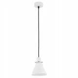 argon-lampa-wiszaca-beverly-e27-chrom-bialy