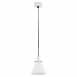 argon-lampa-wiszaca-beverly-e27-chrom-bialy