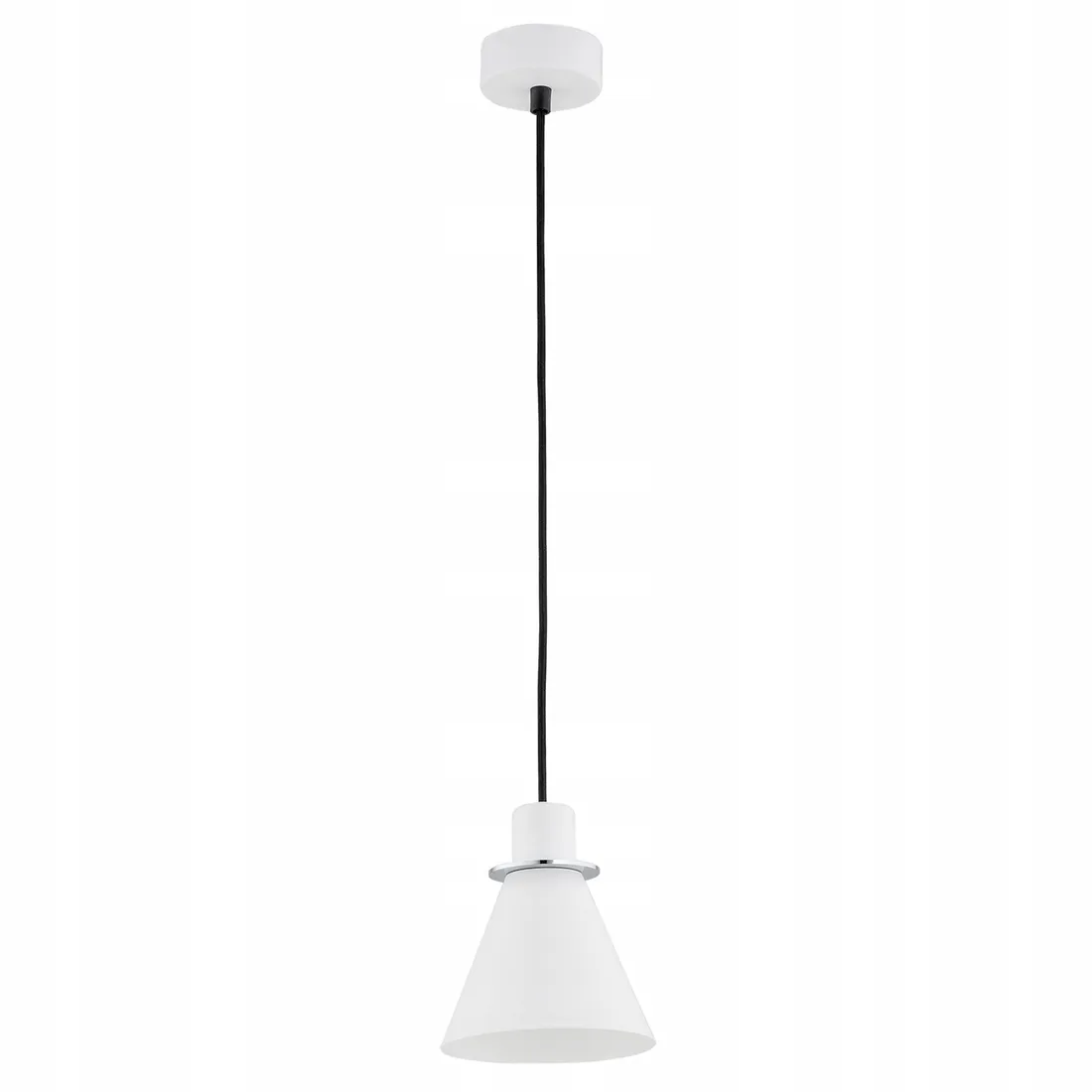 argon-lampa-wiszaca-beverly-e27-chrom-bialy-stan-nowy