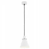 argon-lampa-wiszaca-beverly-e27-chrom-bialy-stan-nowy