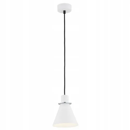 argon-lampa-wiszaca-beverly-e27-chrom-bialy