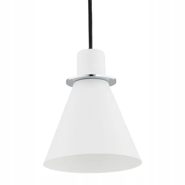 argon-lampa-wiszaca-beverly-e27-chrom-bialy-kolor-bialy