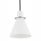 argon-lampa-wiszaca-beverly-e27-chrom-bialy-kolor-bialy
