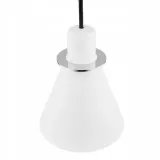 argon-lampa-wiszaca-beverly-e27-chrom-bialy-pomieszczenie-jadalnia-korytarz-schody-kuchnia-salon-sypialnia
