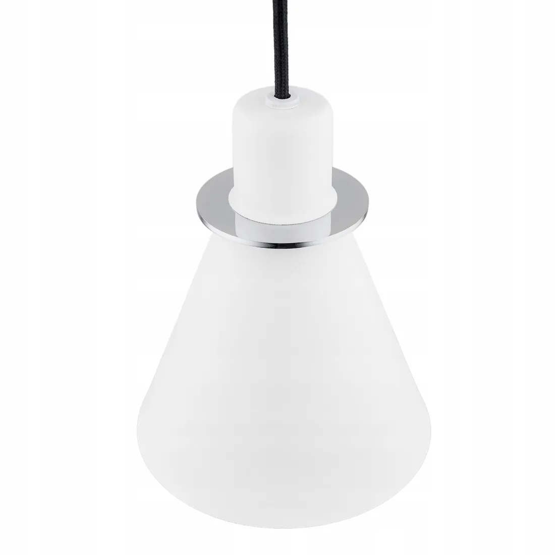 argon-lampa-wiszaca-beverly-e27-chrom-bialy
