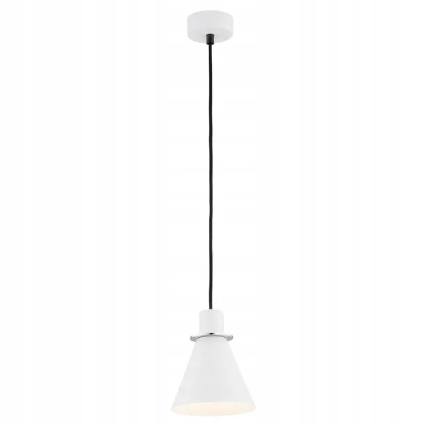 argon-lampa-wiszaca-beverly-e27-chrom-bialy-srednica-szerokosc-klosza-14-5-cm