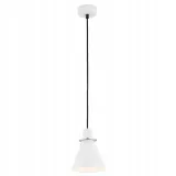 argon-lampa-wiszaca-beverly-e27-chrom-bialy-srednica-szerokosc-klosza-14-5-cm
