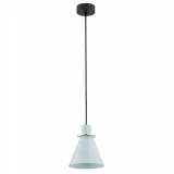 argon-lampa-wiszaca-beverly-e27-chrom-blekitny