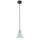 argon-lampa-wiszaca-beverly-e27-chrom-blekitny-stan-nowy