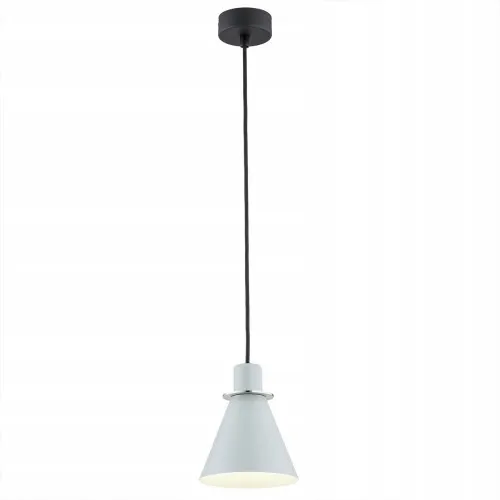 argon-lampa-wiszaca-beverly-e27-chrom-blekitny
