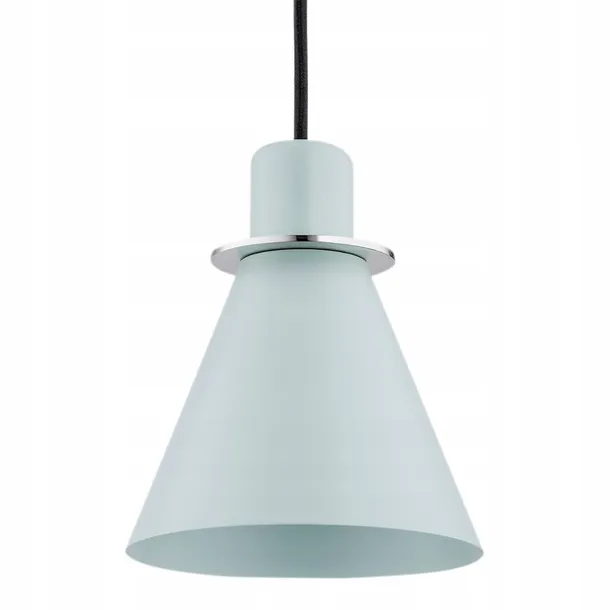argon-lampa-wiszaca-beverly-e27-chrom-blekitny-kolor-srebrny
