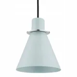 argon-lampa-wiszaca-beverly-e27-chrom-blekitny-kolor-srebrny