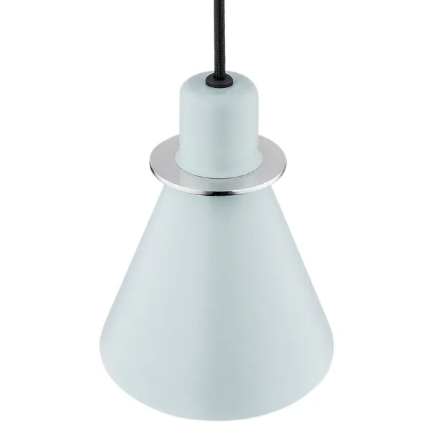 argon-lampa-wiszaca-beverly-e27-chrom-blekitny-pomieszczenie-jadalnia-kuchnia-salon-sypialnia