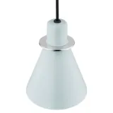 argon-lampa-wiszaca-beverly-e27-chrom-blekitny-pomieszczenie-jadalnia-kuchnia-salon-sypialnia