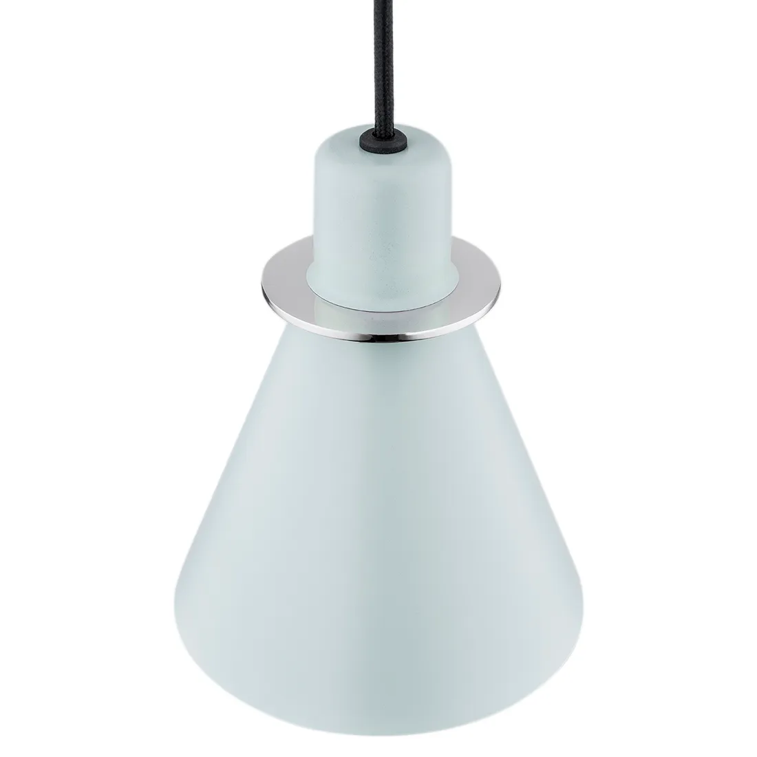 argon-lampa-wiszaca-beverly-e27-chrom-blekitny
