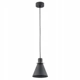 argon-lampa-wiszaca-beverly-e27-chrom-czarny