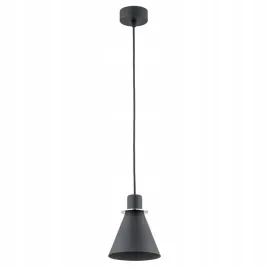 argon-lampa-wiszaca-beverly-e27-chrom-czarny