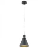 argon-lampa-wiszaca-beverly-e27-chrom-czarny-stan-nowy