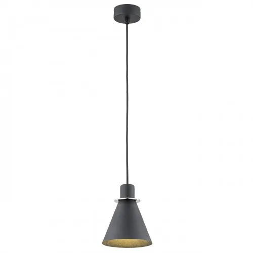 argon-lampa-wiszaca-beverly-e27-chrom-czarny