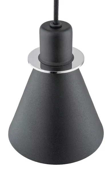 argon-lampa-wiszaca-beverly-e27-chrom-czarny-pomieszczenie-biuro-jadalnia-korytarz-schody-kuchnia-lazienka-salon-sypialnia