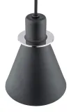 argon-lampa-wiszaca-beverly-e27-chrom-czarny-pomieszczenie-biuro-jadalnia-korytarz-schody-kuchnia-lazienka-salon-sypialnia