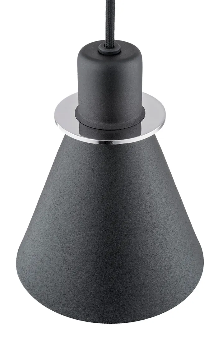 argon-lampa-wiszaca-beverly-e27-chrom-czarny