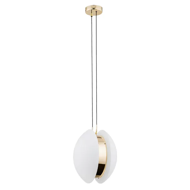 argon-lampa-wiszaca-bufallo-e27-mosiadz-opal