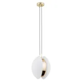 argon-lampa-wiszaca-bufallo-e27-mosiadz-opal