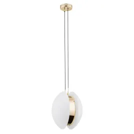 argon-lampa-wiszaca-bufallo-e27-mosiadz-opal