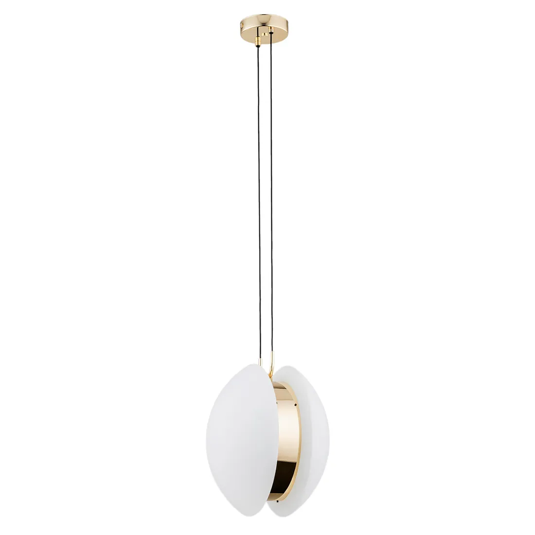 argon-lampa-wiszaca-bufallo-e27-mosiadz-opal-stan-nowy