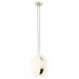 argon-lampa-wiszaca-bufallo-e27-mosiadz-opal-stan-nowy