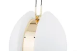 argon-lampa-wiszaca-bufallo-e27-mosiadz-opal-kolor-zloty