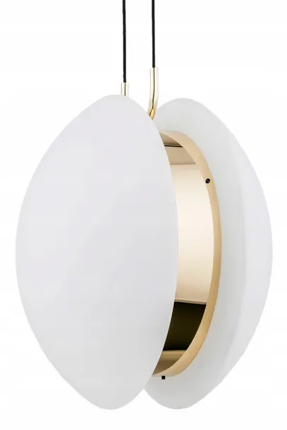 argon-lampa-wiszaca-bufallo-e27-mosiadz-opal-pomieszczenie-biuro-jadalnia-korytarz-schody-kuchnia-lazienka-salon-sypialnia